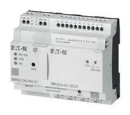 STARTER KIT, CTRL RELAY/COMM MODULE, 24V
