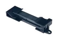 FLAT FERRITE CORE, 500MHZ, 25.4MMX2.6MM