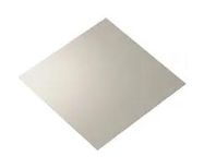 RF EMI ABSORB SHEET, 240MM X 240MM