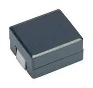 POWER INDUCTOR, 56NH, SHIELDED, 53A