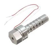 PIEZOELECTRIC ACTUATOR, 800N, 12KHZ