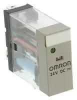 RELAY, SPDT, 250VAC, 30VDC, 10A