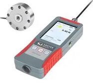 DIGITAL FORCE GAUGE, 100KN