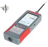 DIGITAL FORCE GAUGE, 1KN