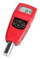 DIGITAL SHORE HARDNESS TESTER HEA 100
