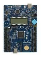 DISCOVERY KIT, 32BIT, ARM CORTEX-M0+