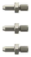 RIVET PIN, SPARE PART KIT, 3PC