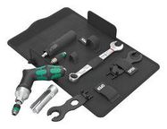 PHOTOVOLTAIC MOUNTING TOOL SET, 7PC