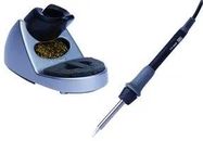 SOLDERING KIT, FX888DX STATION