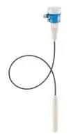 POINT LEVEL SW, CAPACITIVE, SOLID, 6BAR