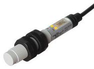 CAP PROX SENSOR, 4MM, M12 X 1, 10-40VDC