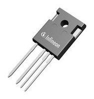 SIC MOSFET, N-CH, 650V, 103A, TO-247-4