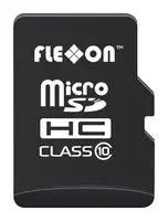 MICROSD CARD, 64GB, TLC, CMRCL GRD