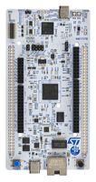 NUCLEO-144 BOARD, 32BIT, ARM CORTEX-M7F