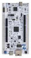 NUCLEO-144 BOARD, 32BIT, ARM CORTEX-M7F