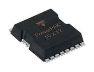 MOSFET, N-CH, 650V, 25A, POWERPAK 8 X 8