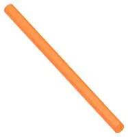 HEAT SHRINK TUBING, 1.2M, 3:1, ORA, PO