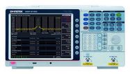 SPECTRUM ANALYSER, BENCH, 9KHZ TO 1.8GHZ