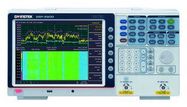 SPECTRUM ANALYSER, BENCH, 9KHZ TO 8GHZ