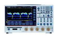 DSO, 4 CHANNEL, 350MHZ, 200MPTS, 5GSPS