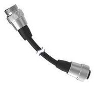 SENSOR CORD, MINI 7/8" RCPT-PLUG, 5M