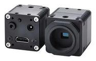 HD CAMERA, 1920 X 1080PIXELS, 28MM