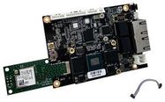 DEV KIT, ARM CORTEX-A53, WI-FI 6 RADIO