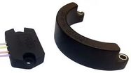 ARC POSITION SENSOR, CAN, 32V