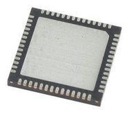 DE-SERIALISER, 6GBPS, SWTQFN-EP-56