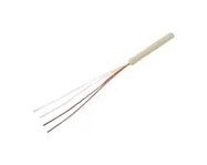 RTD SENSOR, 100 OHM, -50 TO 250DEG C