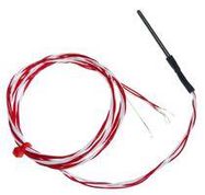 RTD SENSOR, 100 OHM, -50 TO 200DEG C