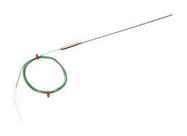 THERMOCOUPLE, TYPE K, 150MM, 750DEG C