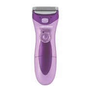 Esperanza Aruba EBG003V Shaver Purple, Esperanza