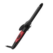 Esperanza Charlise EBL003 curling iron Black&red, Esperanza