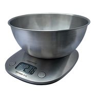 Esperaza Lychee EKS008 Kitchen Scale, Esperanza