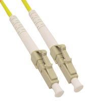 SIMPLEX FIBER OPTIC PATCH CORD