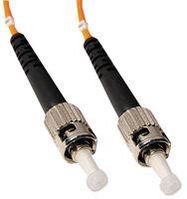 SIMPLEX FIBER OPTIC PATCH CORD