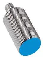 INDUCTIVE PROX SENSOR, PNP/SPST-NC, 15MM