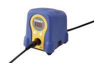 SOLDERING STATION, 480 DEG, 26VAC, 100W