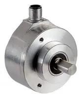 INCREMENTAL ENCODER, MECHANICAL, 9000RPM