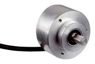 INCREMENTAL ENCODER, MECHANICAL, 9000RPM