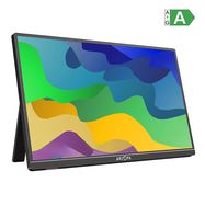 Arzopa Portable Monitor A1S 14,0", Arzopa