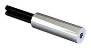 FIBRE, SENSOR, PROXIMITY, 2M CABLE