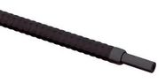FIBRE, SENSOR, PROXIMITY, 1.5M CABLE