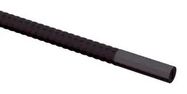FIBRE, SENSOR, PROXIMITY, 0.45M CABLE