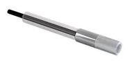 FIBRE, SENSOR, 34.45DEG, 2M, PMMA