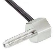 FIBRE, SENSOR, PROXIMITY, 2M CABLE