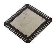 ADC, 14BIT, 5MSPS, -40 TO 125DEG C