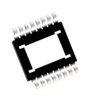 ADC, 18BIT, 1MSPS, -40 TO 85DEG C