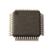 ADC, 18BIT, 1MSPS, -40 TO 85DEG C